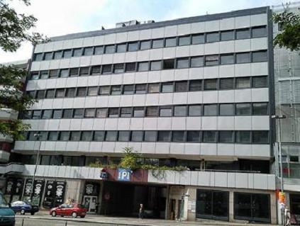 Pforzheim